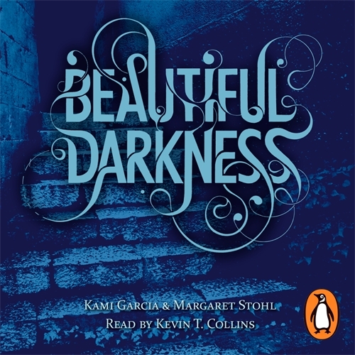 Book cover of Beautiful Darkness (Book 2) by Kami Garcia, Margaret Stohl