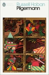 Book cover of Pilgermann by Russell Hoban