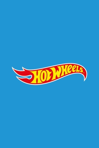 Book cover of Hot Wheels: Ultimate Handbook by Hot Wheels