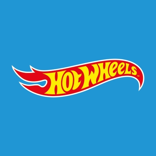 Book cover of Hot Wheels: The Race Before Christmas by Hot Wheels