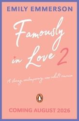 Book cover of Music to My Ears Book 2 by Emily Emmerson