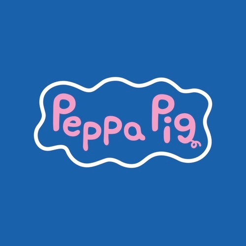 Book cover of Peppa Pig: Peppa’s Easter Surprise by Peppa Pig