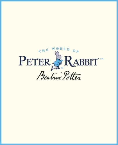 Book cover of The Tale of Mr. Jeremy Fisher Picture Book by Beatrix Potter