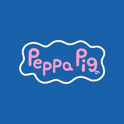 Book cover of Peppa Pig: Peppa’s Big Show! by Peppa Pig
