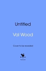 Book cover of A Woman of Fortune by Val Wood