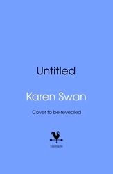 Book cover of Three Summers by Karen Swan