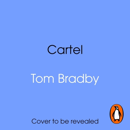 Book cover of Red Scorpion by Tom Bradby