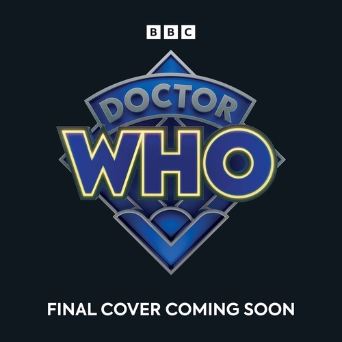 Book cover of Doctor Who: What Still Remains by Adam Christopher