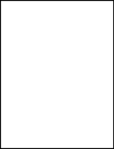 Book cover of Nobody Knows Me Worse Than I Do