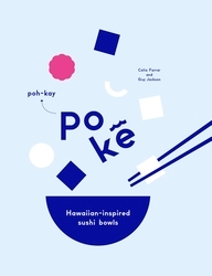 Book cover of Poke by Guy Jackson, Celia Farrar