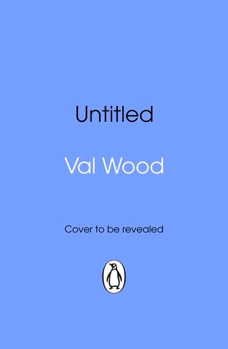 Book cover of A Woman of Fortune by Val Wood