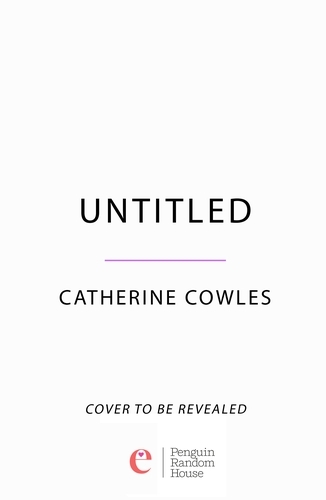 Book cover of Across the Vanishing Sky by Catherine Cowles