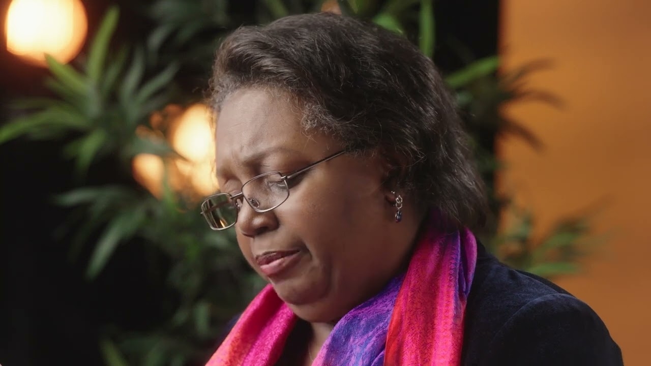 Malorie Blackman, Pig-Heart Boy - Chapter 21 (Reading) | Lit in Colour