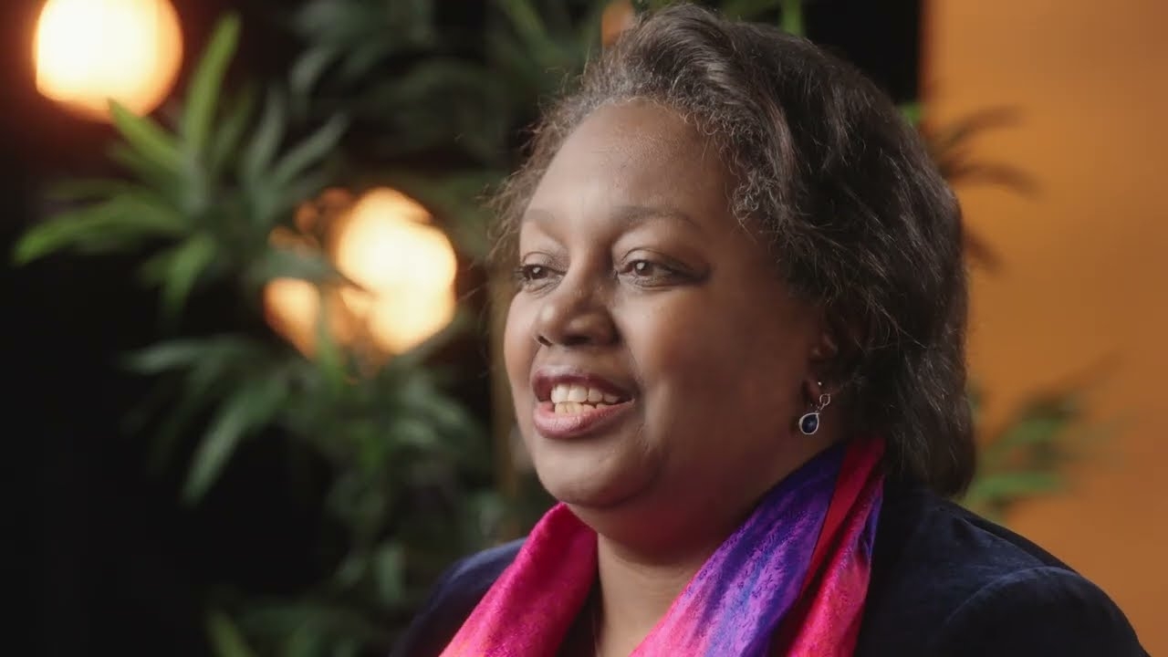 Malorie Blackman, Pig-Heart Boy - Introduction | Lit in Colour