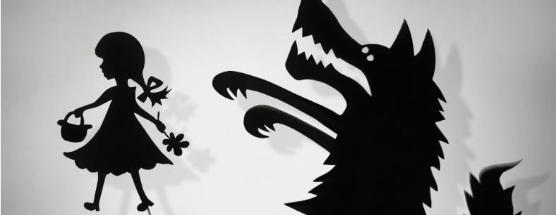 9 of our favourite fairy tales for pre-schoolers 