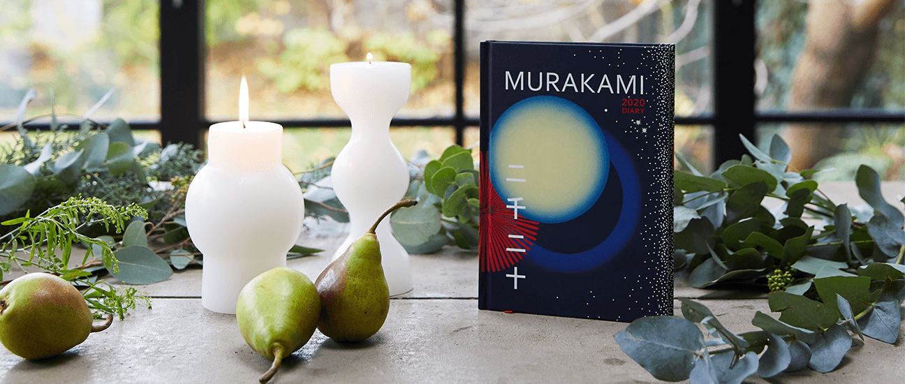 Lucy Mangan’s best Christmas scenes in literature