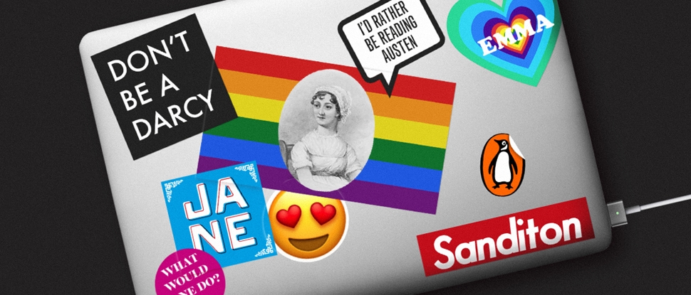 The best books about Jane Austen, for all the superfans