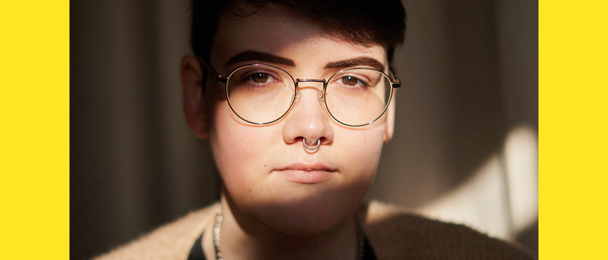 Why queer literature is vital for people growing up LGBTQ+