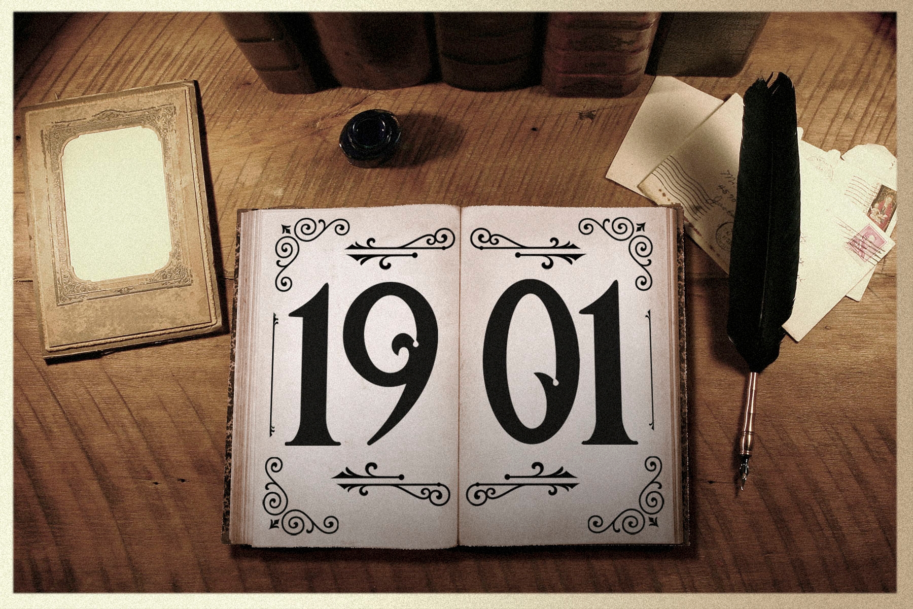 20 novels that shaped the Victorian era