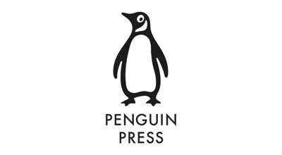 Penguin Press logo