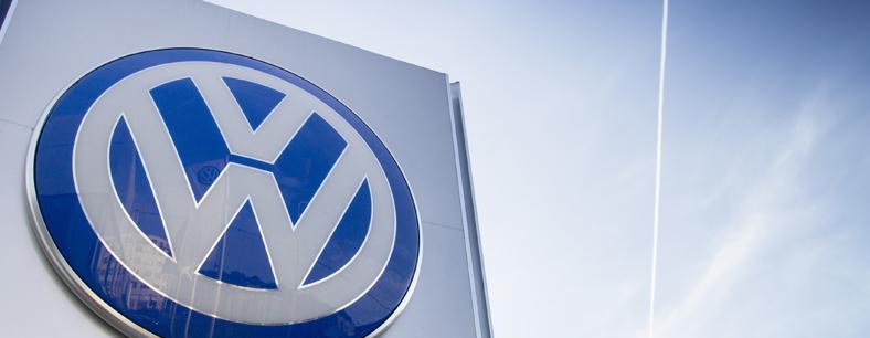 Why the Volkswagen scandal is important today