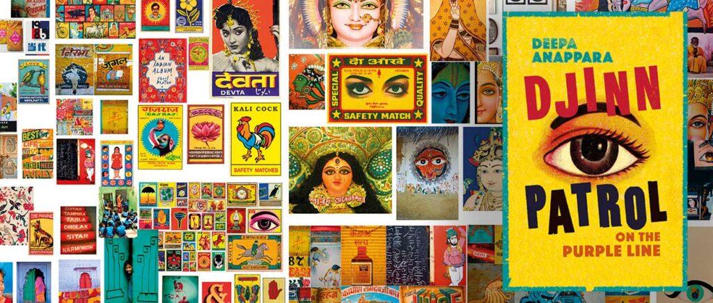 Adult Non-Fiction button