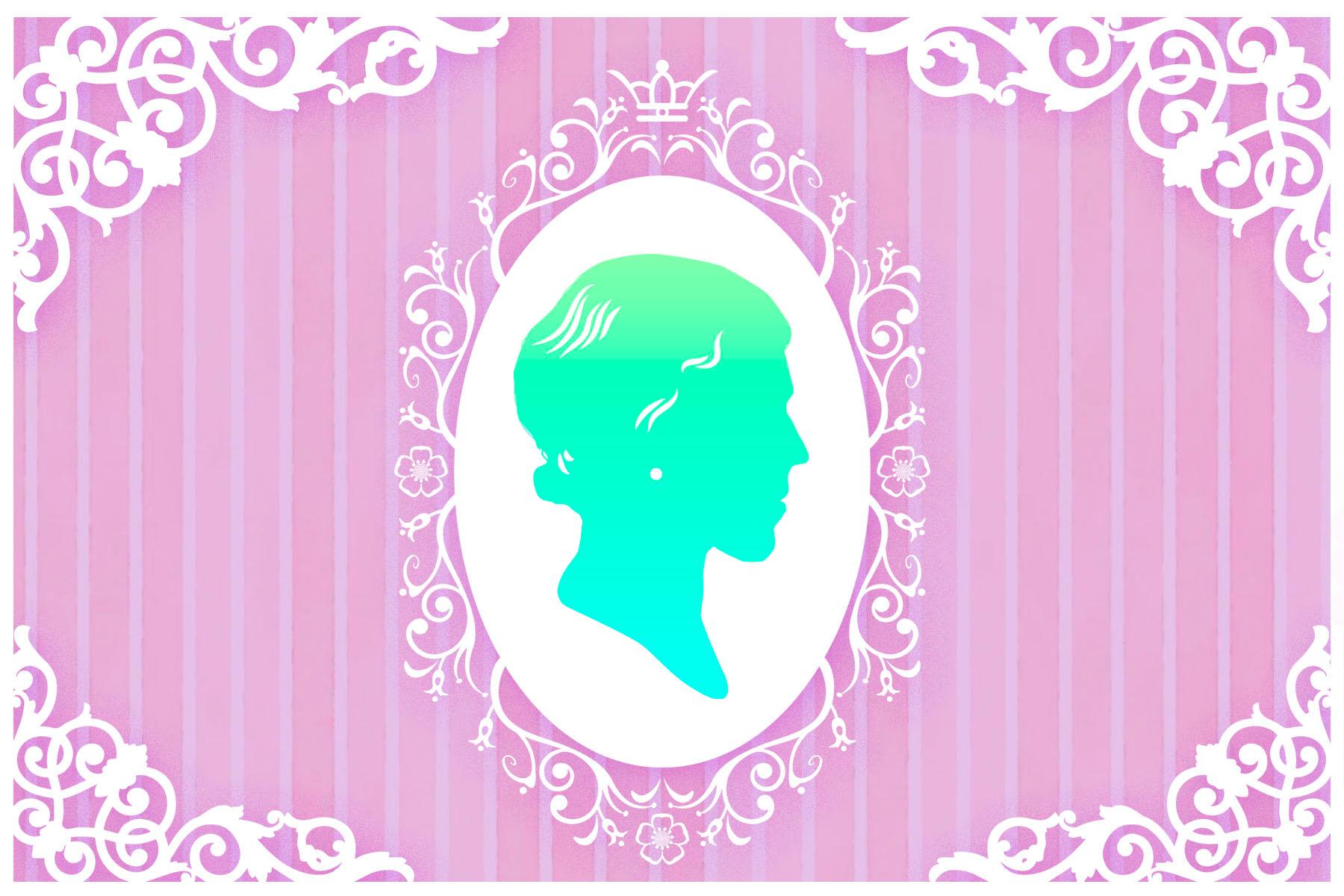 Before Bridgerton: how Georgette Heyer re-invented Regency