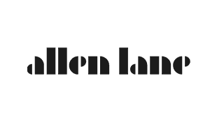 Allen Lane logo