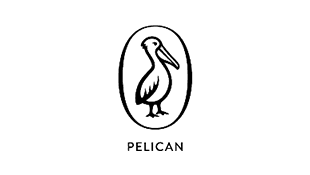 Pelican logo