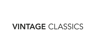 Vintage Classics