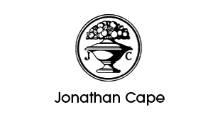 Jonathan Cape logo
