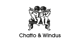 Chatto & Windus