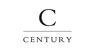 Century logo