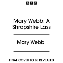 Book cover of Precious Bane by Mary Webb