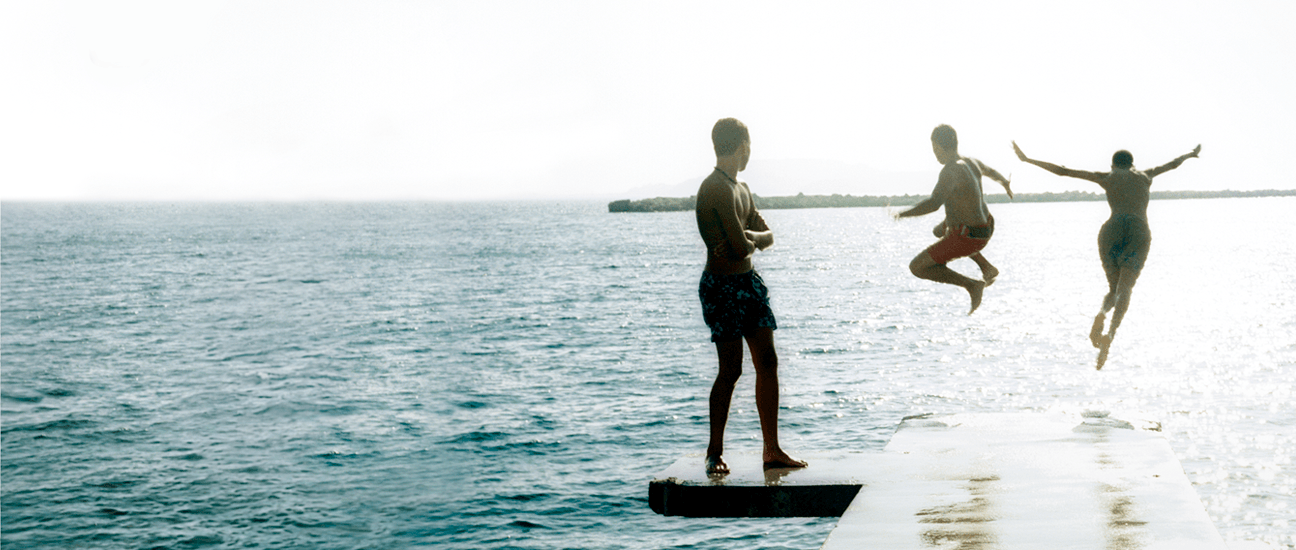 Knausgaard’s My Struggle: A reading guide