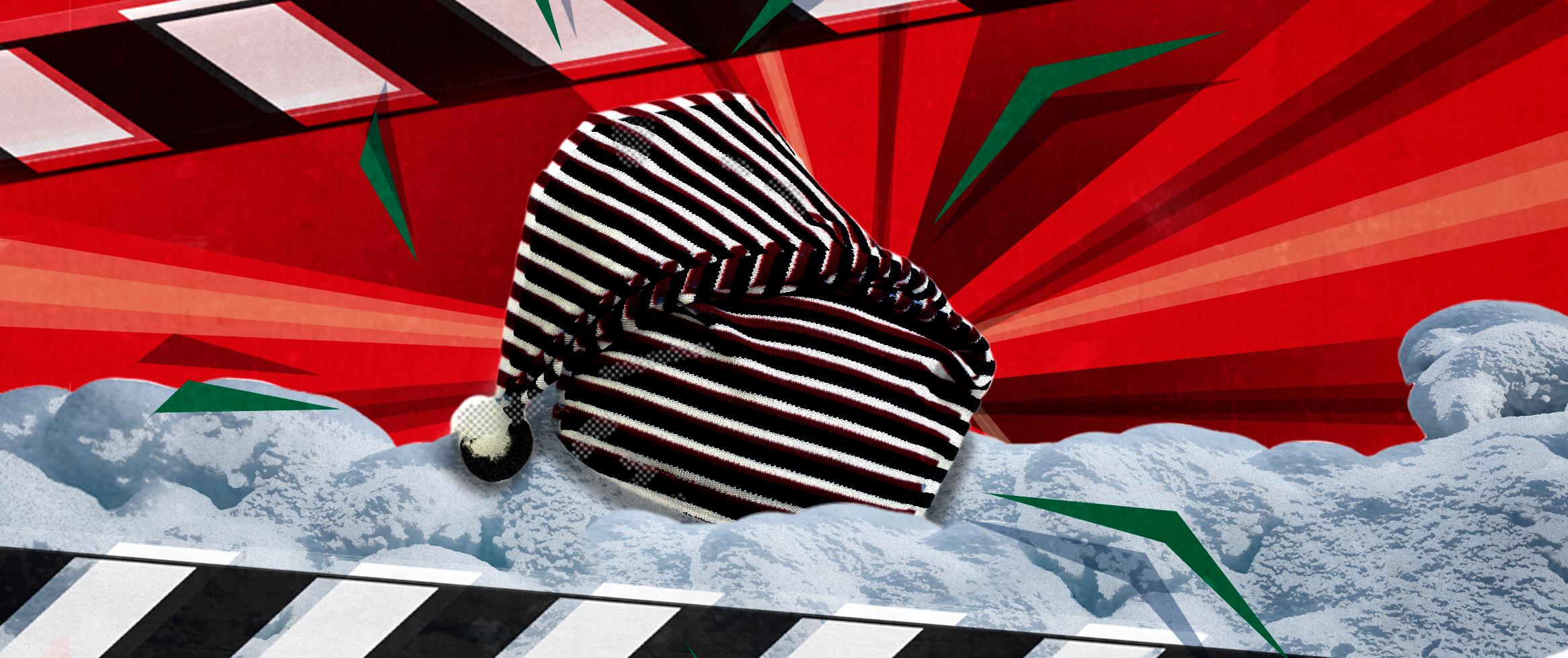 The greatest film adaptations of ‘A Christmas Carol’