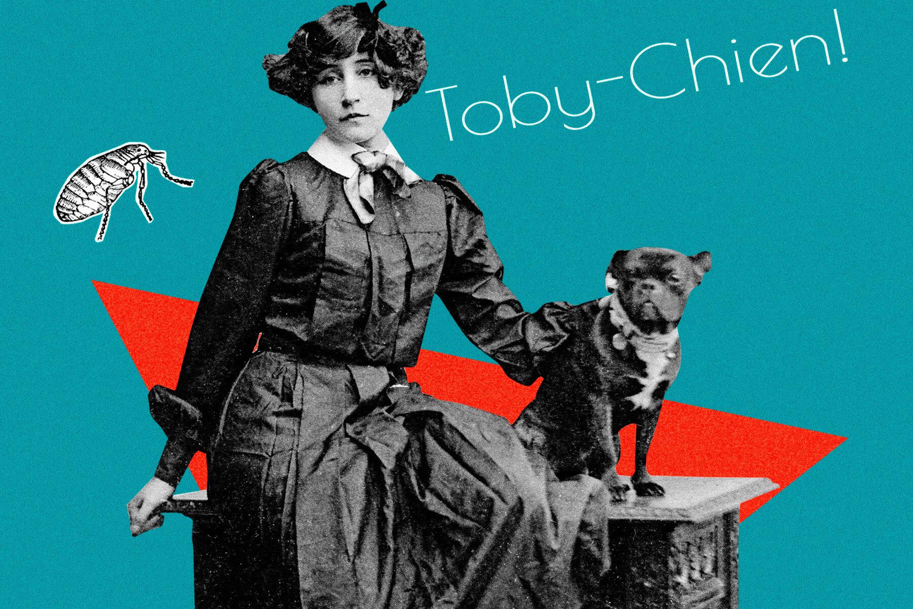 The most unusual writing rituals of famous authors