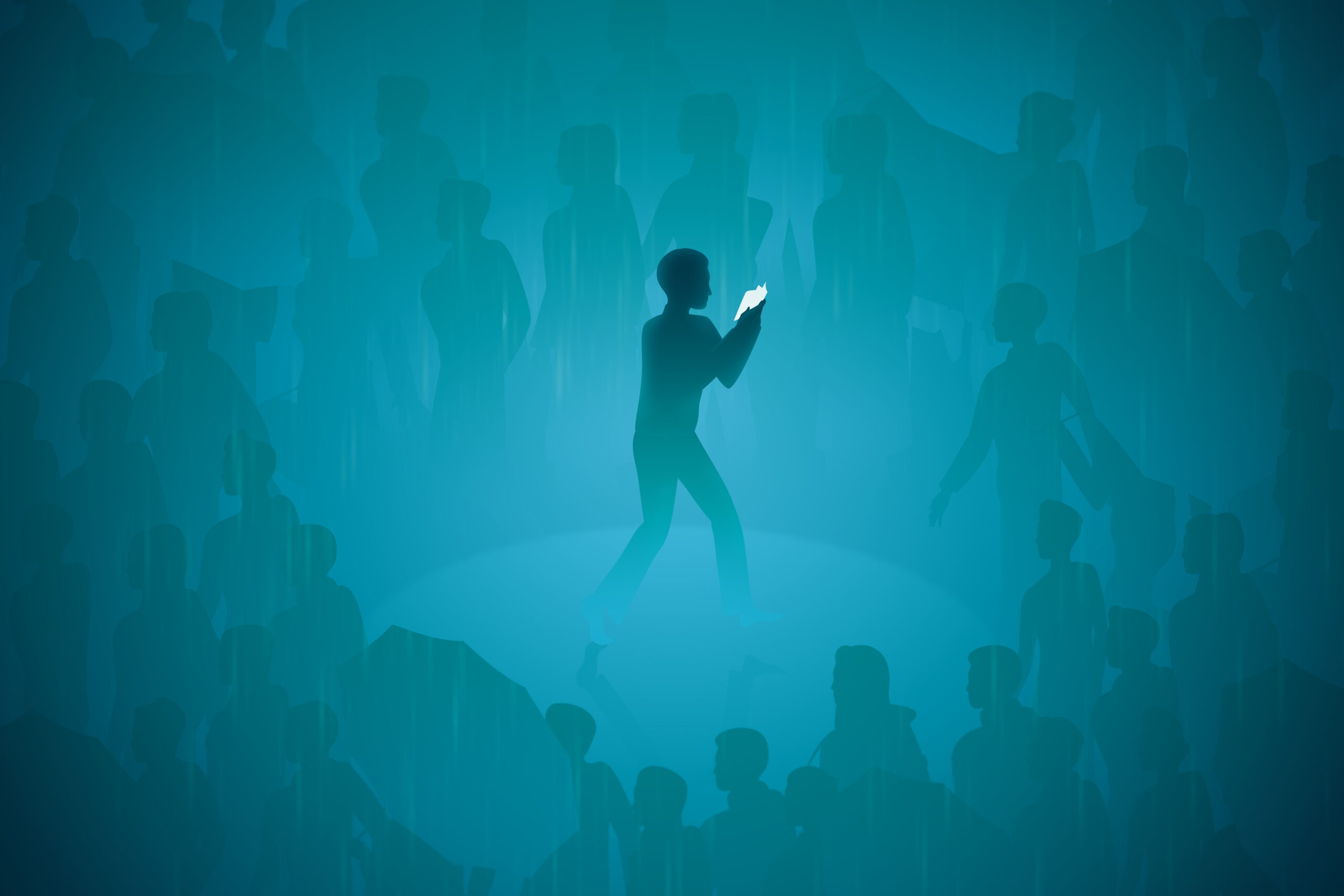 Short books to read when you’re overwhelmed